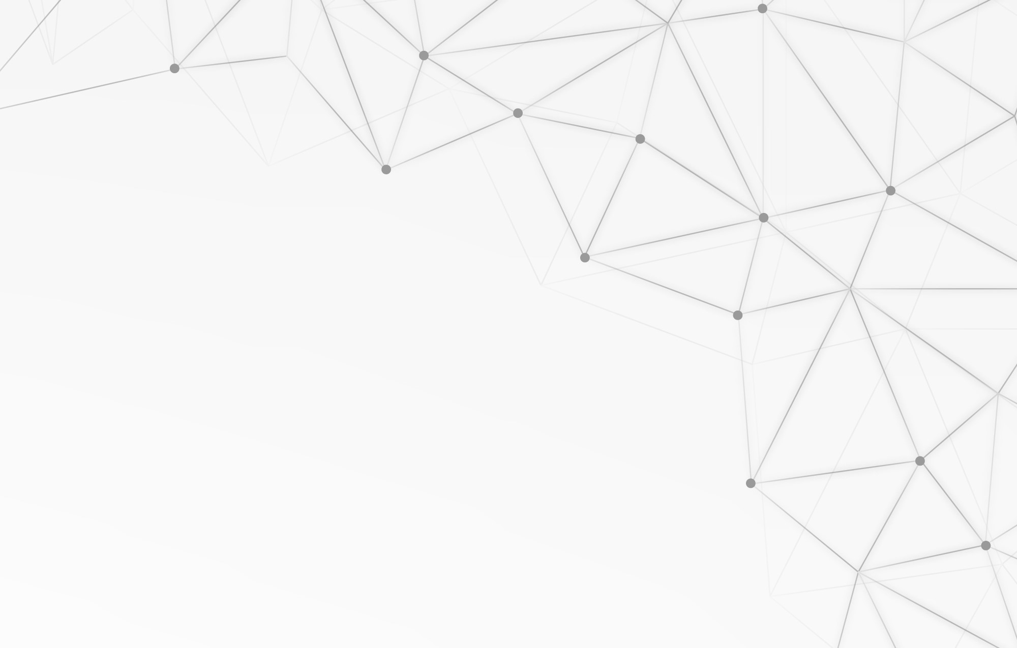 Healthcare background